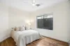 9 Ruby Avenue, Seaton, SA 5023-Image