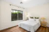 9 Ruby Avenue, Seaton, SA 5023-Image