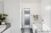 9 Ruby Avenue, Seaton, SA 5023-Image