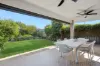 9 Ruby Avenue, Seaton, SA 5023-Image