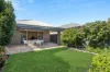 9 Ruby Avenue, Seaton, SA 5023-Image