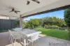 9 Ruby Avenue, Seaton, SA 5023-Image