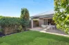 9 Ruby Avenue, Seaton, SA 5023-Image