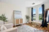9 Ruby Avenue, Seaton, SA 5023-Image