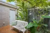 9 Ruby Avenue, Seaton, SA 5023-Image