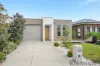 9 Ruby Avenue, Seaton, SA 5023-Image