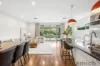 9 Ruby Avenue, Seaton, SA 5023-Image