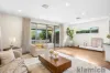 9 Ruby Avenue, Seaton, SA 5023-Image