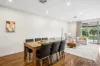 9 Ruby Avenue, Seaton, SA 5023-Image