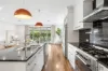 9 Ruby Avenue, Seaton, SA 5023-Image