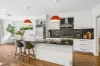 9 Ruby Avenue, Seaton, SA 5023-Image