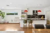 9 Ruby Avenue, Seaton, SA 5023-Image