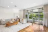 9 Ruby Avenue, Seaton, SA 5023-Image