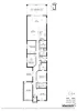 9 Ruby Avenue, Seaton, SA 5023-Floorplan