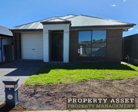 9 Ruby Way, Mount Barker, SA 5251