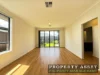 9 Ruby Way, Mount Barker, SA 5251-Image