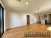 9 Ruby Way, Mount Barker, SA 5251-Image