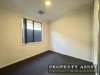 9 Ruby Way, Mount Barker, SA 5251-Image