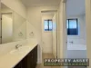 9 Ruby Way, Mount Barker, SA 5251-Image