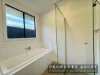 9 Ruby Way, Mount Barker, SA 5251-Image