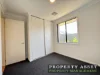 9 Ruby Way, Mount Barker, SA 5251-Image