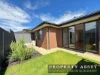 9 Ruby Way, Mount Barker, SA 5251-Image
