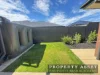 9 Ruby Way, Mount Barker, SA 5251-Image
