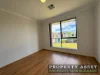9 Ruby Way, Mount Barker, SA 5251-Image