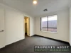 9 Ruby Way, Mount Barker, SA 5251-Image