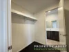 9 Ruby Way, Mount Barker, SA 5251-Image