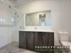 9 Ruby Way, Mount Barker, SA 5251-Image