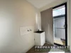 9 Ruby Way, Mount Barker, SA 5251-Image