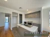 9 Ruby Way, Mount Barker, SA 5251-Image