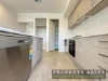 9 Ruby Way, Mount Barker, SA 5251-Image