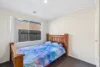 9 Rudd Court, Lynbrook, Vic 3975-Image