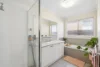 9 Rudd Court, Lynbrook, Vic 3975-Image