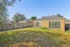 9 Rudd Court, Lynbrook, Vic 3975-Image