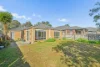 9 Rudd Court, Lynbrook, Vic 3975-Image
