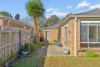 9 Rudd Court, Lynbrook, Vic 3975-Image