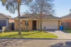 9 Rudd Court, Lynbrook, Vic 3975-Image