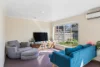 9 Rudd Court, Lynbrook, Vic 3975-Image