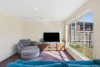 9 Rudd Court, Lynbrook, Vic 3975-Image