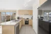9 Rudd Court, Lynbrook, Vic 3975-Image