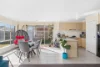 9 Rudd Court, Lynbrook, Vic 3975-Image