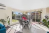 9 Rudd Court, Lynbrook, Vic 3975-Image