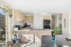 9 Rudd Court, Lynbrook, Vic 3975-Image