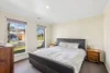 9 Rudd Court, Lynbrook, Vic 3975-Image