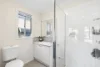 9 Rudd Court, Lynbrook, Vic 3975-Image