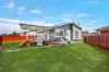 9 Rudd Place, Blackett, NSW 2770