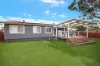 9 Rudd Place, Blackett NSW 2770-Image